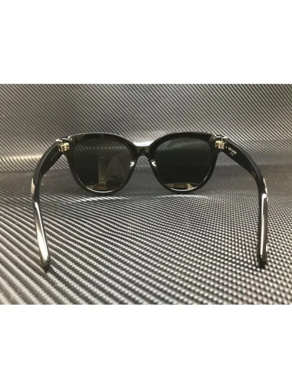 Yves Saint Laurent new tags